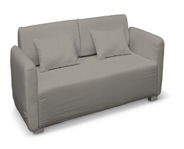 2-Seater Mysinge sofa Cover