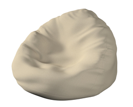 Bean Bag