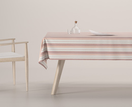 Tablecloth rectangular