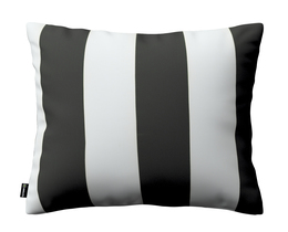 Kinga Cushion Cover