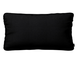 Gabi Rectangular Cushion Cover
