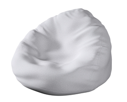 Bean Bag Cover