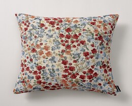 Kinga Cushion Cover