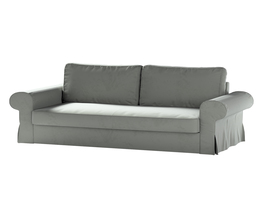Backabro 3-Seater sofa Bed Cover