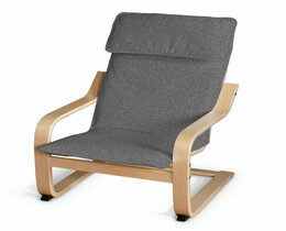 Afteräng Children’s Armchair Cushion