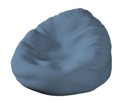 Bean Bag Cover