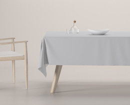 Tablecloth rectangular