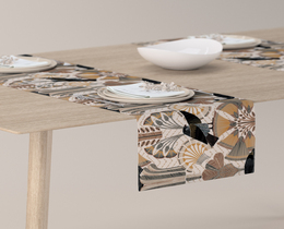 Rectangular Table Runner