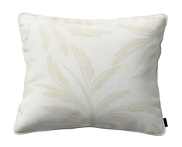 Gabi Cushion Cover