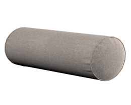 Plain Bolster Cushion