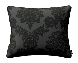 Gabi Cushion Cover