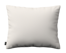 Kinga Cushion Cover