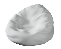 Bean Bag Cover