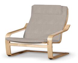 Afteräng II Armchair Cushion