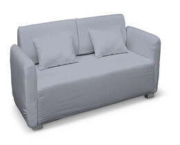 2-Seater Mysinge sofa Cover