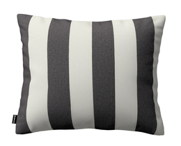 Kinga Cushion Cover