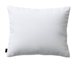 Kinga Cushion Cover
