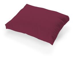 Backösand Cushion Cover, 1 Piece