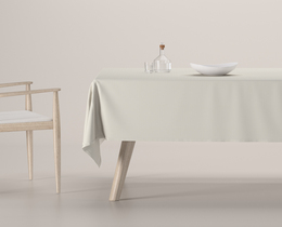 Tablecloth rectangular