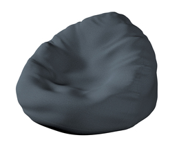 Bean Bag Cover