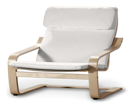 Afteräng Armchair Cushion