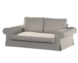 Backabro 2-Seater sofa Bed Cover