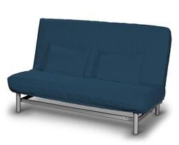 Beddinge Short Fit sofa Cover