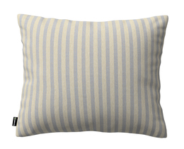 Kinga Cushion Cover