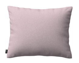 Kinga Cushion Cover