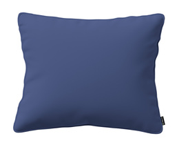 Gabi Cushion Cover