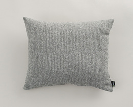 Kinga Cushion Cover