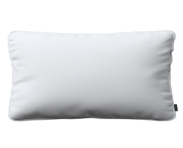 Gabi Rectangular Cushion Cover