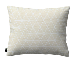 Kinga Cushion Cover