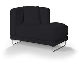 Backösand Right-Hand Chaise Longue Cover