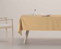 Tablecloth rectangular