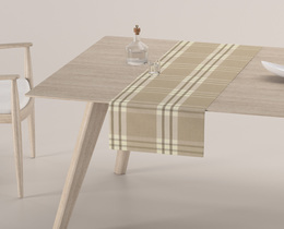 Rectangular Table Runner