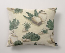 Kinga Cushion Cover