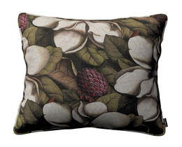 Gabi Cushion Cover