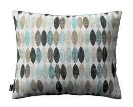Kinga Cushion Cover