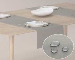 Rectangular Table Runner