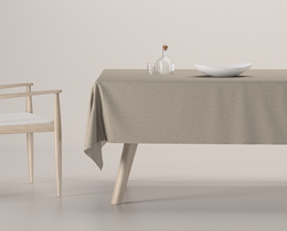 Tablecloth rectangular