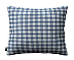 Kinga Cushion Cover