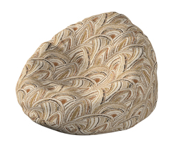 Bean Bag Cover