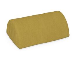 Beddinge Half-Bolster Cushion Cover