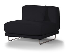Backösand 1-Seater Fixed sofa Cover