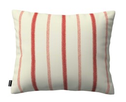 Kinga Cushion Cover