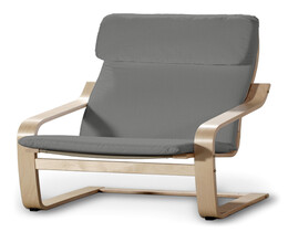 Afteräng Armchair Cushion