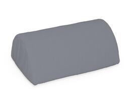 Beddinge Half-Bolster Cushion Cover