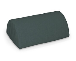Beddinge Half-Bolster Cushion Cover