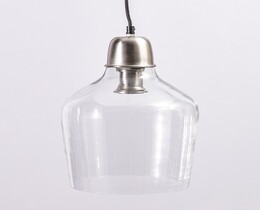 Pendant lamp Sage
